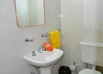 Hostal Portal La Linda Salta